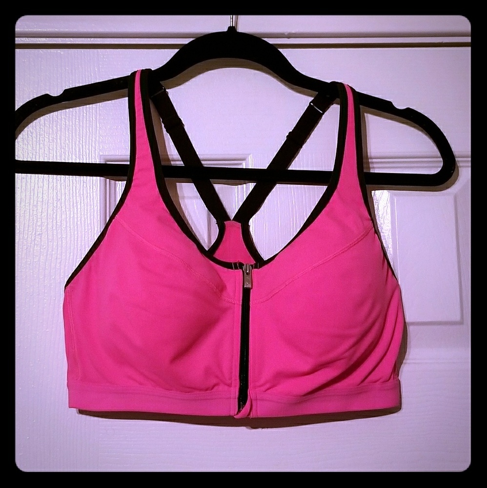 Victoria Secret Sports Bra